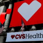 CVS Health Hisseleri Güçlü 3Ç21 Kazancına Rağmen Açılış Öncesi Düştü