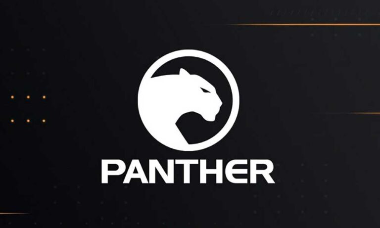 DeFi Platformu Panther Halka Açık Satışta 22 Milyon Dolar Topladı