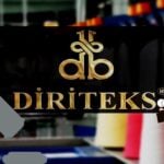 Diriteks Gecikmedeki Ödemeler için Görüşmelere Tekrar Başlıyor