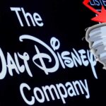 Disney Hisseleri 4Ç21 Kazanç Raporu Sonrası Düşük Açılışa İlerliyor