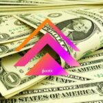 Dolar Güne 10,45 Lira ile Yeni Zirveden Başladı