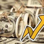 Dolar Kurunda Yükseliş Hızlandı! 13,19 Seviyesini Test Etti