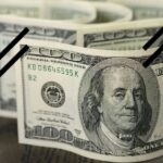 Dolar 10,82’ye Geriledikten Sonra Yeniden 11 Liranın Üstüne Çıktı