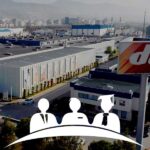 DYO Hisseleri Yönetim Kurulu Ataması Haberine Tepki Vermedi