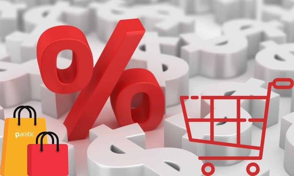 Enflasyon Ekim’de Yıllık Bazda %19,89 Arttı Enflasyon Ekim’de Yıllık Bazda %19,89 Arttı