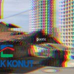 Emlak Konut GYO Fikirtepe Kentsel Dönüşüm Projesinde Sözleşme İmzaladı