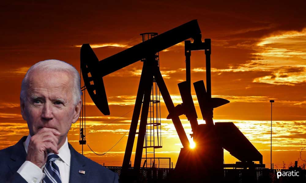 En Çok Artanlardan Ham Petrol %1 Artıda 82 Dolar Üzerinde Fiyatlanıyor En Çok Artanlardan Ham Petrol %1 Artıda 82 Dolar Üzerinde Fiyatlanıyor