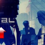 Enerji Sektöründe Yeni Şirket Kuracak Ral Yatırım Hisseleri 1 Yılın Yükseğinde