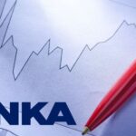 Enka İnşaat’ın Kurumsal Yönetim Derecelendirme Notu Güncellendi