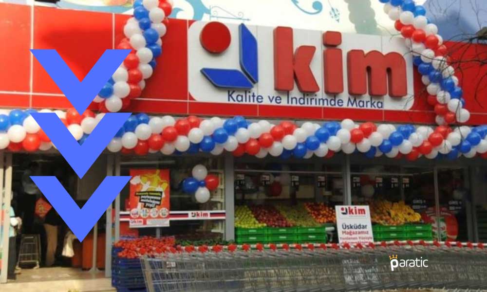 Ersan Alışveriş Hizmetleri 3Ç21 Geçici Gelir Tablosunu Paylaştı Ersan Alışveriş Hizmetleri 3Ç21 Geçici Gelir Tablosunu Paylaştı