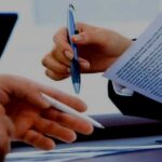 Etiler Gıda Gönüllü Pay Alım Teklifi İşlemleri Sonuçlandı