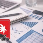 Etiler Gıda Pay Alım Teklifi Fiyat ve Tarihlerini Açıkladı