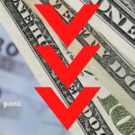 EUR/USD Güçlü Doların Etkisiyle 1,1450 Sınırının Altında İşlem Görüyor