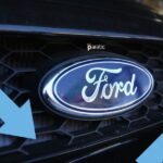 Ford Otomotiv Hisseleri Açılışta Verdiği Kayıpları Silmeye Çalışıyor