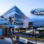 Ford Oto Hisseleri Zirveden Gerilerken 240 TL Sınırında Geziyor