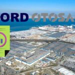 Ford Oto Temettü Dağıtımı Kararını 19 Kasım’da Genel Kurul’a Sunacak