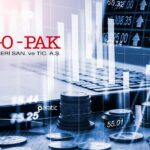 Frigo-Pak Rüçhan Hakkı Kullanılmayan Hisseleri 22-23 Kasım’da Borsada Satacak