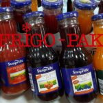 Frigo-Pak Sermaye Artırımında Yeni Pay Alma Hakkıyla İlgili Açıklama Yaptı