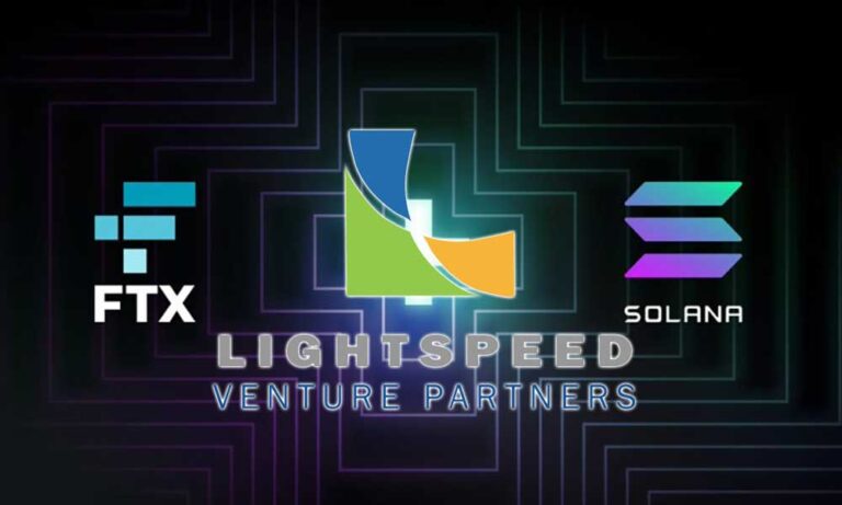 FTX, Solana ve Lightspeed 100 Milyon Dolarlık Oyun Fonu Başlattı
