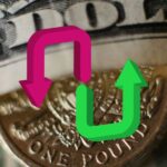 GBP/USD, Devam Eden Brexit ve Güçlü Dolar Sıkıntılarıyla 1,3450 Sınırında
