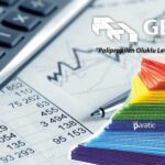 Gediz Ambalaj Geçici Vergi Beyannamesinde Bulunan Gelir Tablosunu Paylaştı