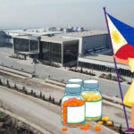 Gen İlaç Genium için Filipinler’deki Ruhsatlandırma Sürecini Tamamladı