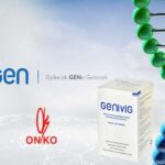 Gen İlaç İş İlişkisini Güçlendirecek Ek Sözleşme İmzaladığını Duyurdu