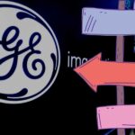 General Electric Havacılık, Sağlık ve Enerji Odaklı 3 Şirkete Bölünüyor