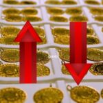 Gram Altın Ons Türünden Aldığı Destekle 700 TL Sınırında Geziniyor