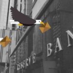 Güvercin Avustralya Merkez Bankası AUD/USD’yi Sert Düşürdü