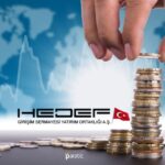 Hedef Girişim Yatırım Kararını Duyururken, Hisseleri Ekside Fiyatlanıyor