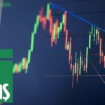 Hektaş Hisseleri Güçlü Çeyreklik Bilançodan Destek Bulmadı