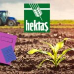 Hektaş Sermaye Artırımı Fon Kullanım Raporunu Yayımladı