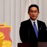 Japonya 55,7 Trilyonluk Paketi Onaylarken USD/JPY Sert Düştü