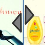 Johnson & Johnson Hisseleri Şirketin İkiye Bölünme Kararıyla Yükseldi
