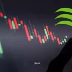 Kamu İhalelerinden Yasaklanan Gübretaş’ta Hisseler Ekside Fiyatlanıyor