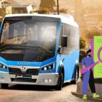 Karsan Hisselerindeki 5 Günlük Kayıp %7’ye Yaklaştı