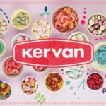 Kervan Gıda Finansal Tabloların Yayınlanma Zamanının Ertelenmesine Onay Aldı