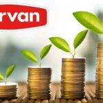 Kervan Gıda Hisseleri Geçici Kar Rakamlarına Rağmen Düşüyor