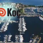 Koç Holding Bağlı Ortaklığı Fenerbahçe-Kalamış İhalesine En Yüksek Fiyatı Verdi