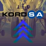 Kordsa Hisseleri 8 Ayın En Yüksek Seviyesini 29,6 TL ile Kaydetti