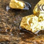 Koza Altın 2020 Yılı UMREK Maden Rezerv Raporunu Yayımladı