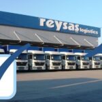 KST Geçerlilik Süresinin Uzatılmasına İzin Gelen Reysaş Hisseleri %1 Artıda