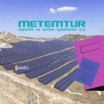 Metemtur Sermaye Artırımından Elde Edilen Fonun Kullanım Raporunu Yayımladı