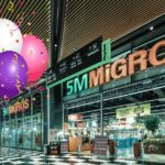 Migros Yurt İçi Toplam Mağaza Sayısı 2500’ü Aştı