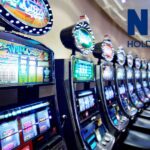 Net Holding Uzun ve Kısa Ulusal Not Görünümleri Stabil Olarak Belirlendi