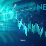 Netaş Hisseleri Zayıf Bilanço Etkisiyle %4’e Yakın Geriledi