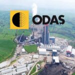 Odaş Elektrik Sermaye Artırımından Sağlacak Fonun Kullanım Raporunu Yayımladı
