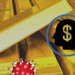 Ons Altın Varyant Belirsizliğiyle 1780/90 Dolarda Fiyatlanıyor