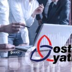 Ostim Yatırım GSYF’nin Şirkete Çok Yönlü Fayda Sağlayacağına Karar Verdi